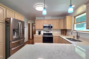 61 Payn Ave, Chatham, NY 12037 - Photo 12