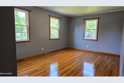 61 Payn Ave, Chatham, NY 12037 - Photo 16