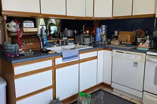 3 Iroquois Dr, North Adams, MA 01247 - Photo 4