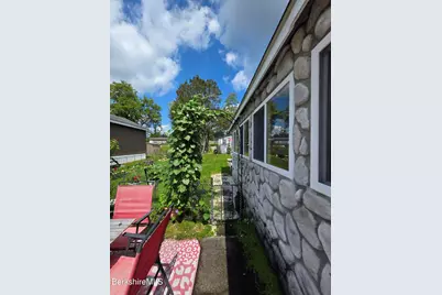 3 Iroquois Dr, North Adams, MA 01247 - Photo 20
