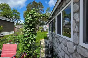 3 Iroquois Dr, North Adams, MA 01247 - Photo 20