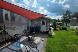 3 Iroquois Dr, North Adams, MA 01247 - Photo 24