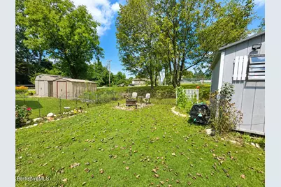 3 Iroquois Dr, North Adams, MA 01247 - Photo 16