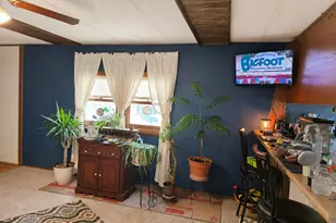 3 Iroquois Dr, North Adams, MA 01247 - Photo 6