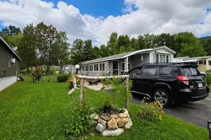 3 Iroquois Dr, North Adams, MA 01247 - Photo 2