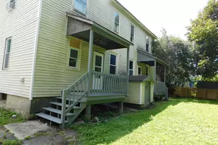 25 Root Pl, Pittsfield, MA 01201 - Photo 8