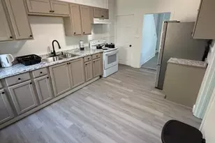 25 Root Pl, Pittsfield, MA 01201 - Photo 14