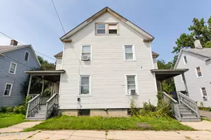 25 Root Pl, Pittsfield, MA 01201 - Photo 2
