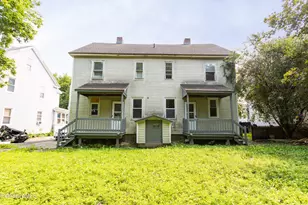 25 Root Pl, Pittsfield, MA 01201 - Photo 4
