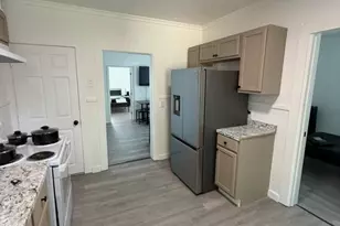 25 Root Pl, Pittsfield, MA 01201 - Photo 12