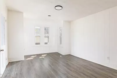141 Dewey Ave, Pittsfield, MA 01201 - Photo 16