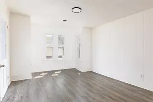 141 Dewey Ave, Pittsfield, MA 01201 - Photo 16