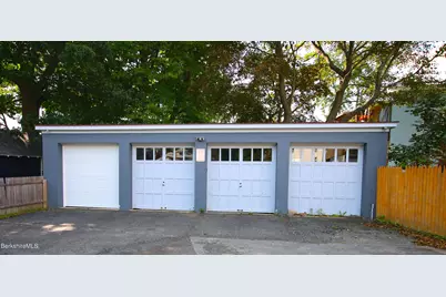 326 Springside Ave, Pittsfield, MA 01201 - Photo 38