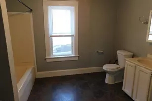 120 Danforth Ave, Pittsfield, MA 01201 - Photo 14