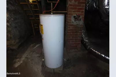 120 Danforth Ave, Pittsfield, MA 01201 - Photo 24