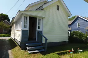 120 Danforth Ave, Pittsfield, MA 01201 - Photo 4