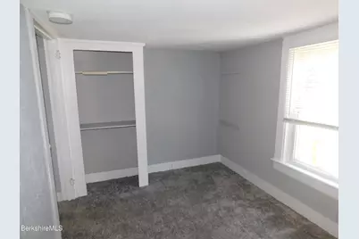 120 Danforth Ave, Pittsfield, MA 01201 - Photo 18