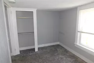 120 Danforth Ave, Pittsfield, MA 01201 - Photo 18