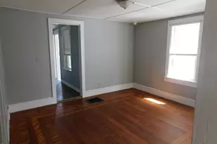 120 Danforth Ave, Pittsfield, MA 01201 - Photo 12