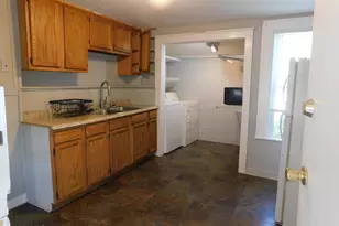 120 Danforth Ave, Pittsfield, MA 01201 - Photo 6