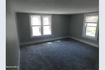 120 Danforth Ave, Pittsfield, MA 01201 - Photo 16