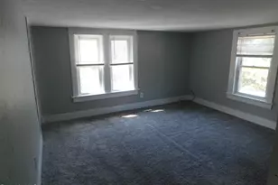 120 Danforth Ave, Pittsfield, MA 01201 - Photo 16