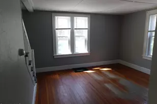 120 Danforth Ave, Pittsfield, MA 01201 - Photo 10