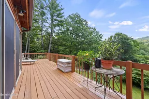 91 William Holmes Rd, Becket, MA 01223 - Photo 4