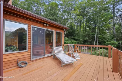 91 William Holmes Rd, Becket, MA 01223 - Photo 42