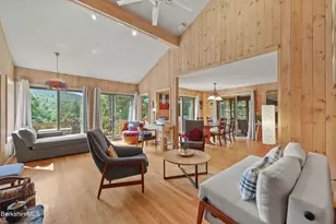 91 William Holmes Rd, Becket, MA 01223 - Photo 10