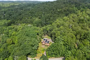 91 William Holmes Rd, Becket, MA 01223 - Photo 12