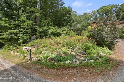 91 William Holmes Rd, Becket, MA 01223 - Photo 14