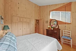 91 William Holmes Rd, Becket, MA 01223 - Photo 52
