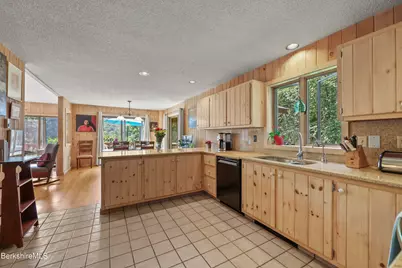 91 William Holmes Rd, Becket, MA 01223 - Photo 28