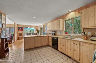 91 William Holmes Rd, Becket, MA 01223 - Photo 28