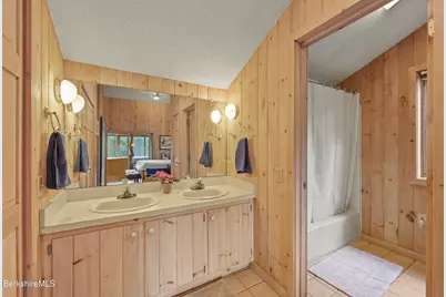 91 William Holmes Rd, Becket, MA 01223 - Photo 38