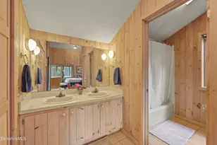 91 William Holmes Rd, Becket, MA 01223 - Photo 38