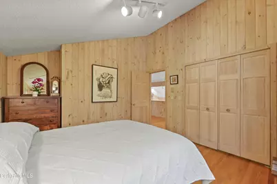 91 William Holmes Rd, Becket, MA 01223 - Photo 56