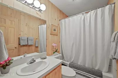 91 William Holmes Rd, Becket, MA 01223 - Photo 58