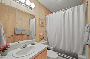 91 William Holmes Rd, Becket, MA 01223 - Photo 58