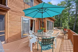 91 William Holmes Rd, Becket, MA 01223 - Photo 44