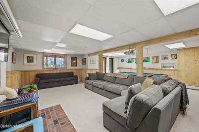 91 William Holmes Rd, Becket, MA 01223 - Photo 54