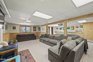 91 William Holmes Rd, Becket, MA 01223 - Photo 54
