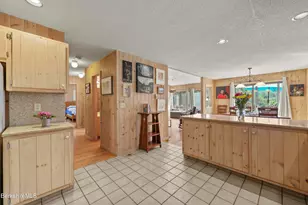 91 William Holmes Rd, Becket, MA 01223 - Photo 30