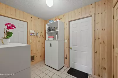 91 William Holmes Rd, Becket, MA 01223 - Photo 32