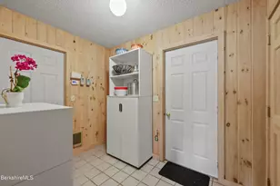 91 William Holmes Rd, Becket, MA 01223 - Photo 32