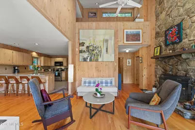91 William Holmes Rd, Becket, MA 01223 - Photo 20