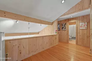 91 William Holmes Rd, Becket, MA 01223 - Photo 50