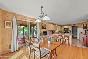 91 William Holmes Rd, Becket, MA 01223 - Photo 24