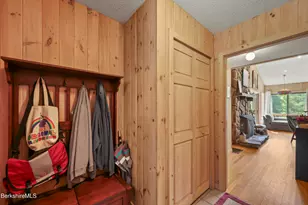 91 William Holmes Rd, Becket, MA 01223 - Photo 18